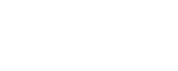 ATOL, British Airways Preferred Partner, Ecologi, IGLTA member, Travel Gay approved