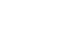 ATOL, British Airways Preferred Partner, Ecologi, IGLTA member, Travel Gay approved