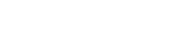 Out Of Office