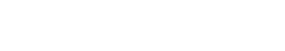 Out Of Office