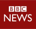 BBC News