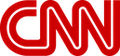 CNN