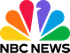 NBC News