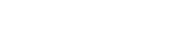Out Of Office Logo