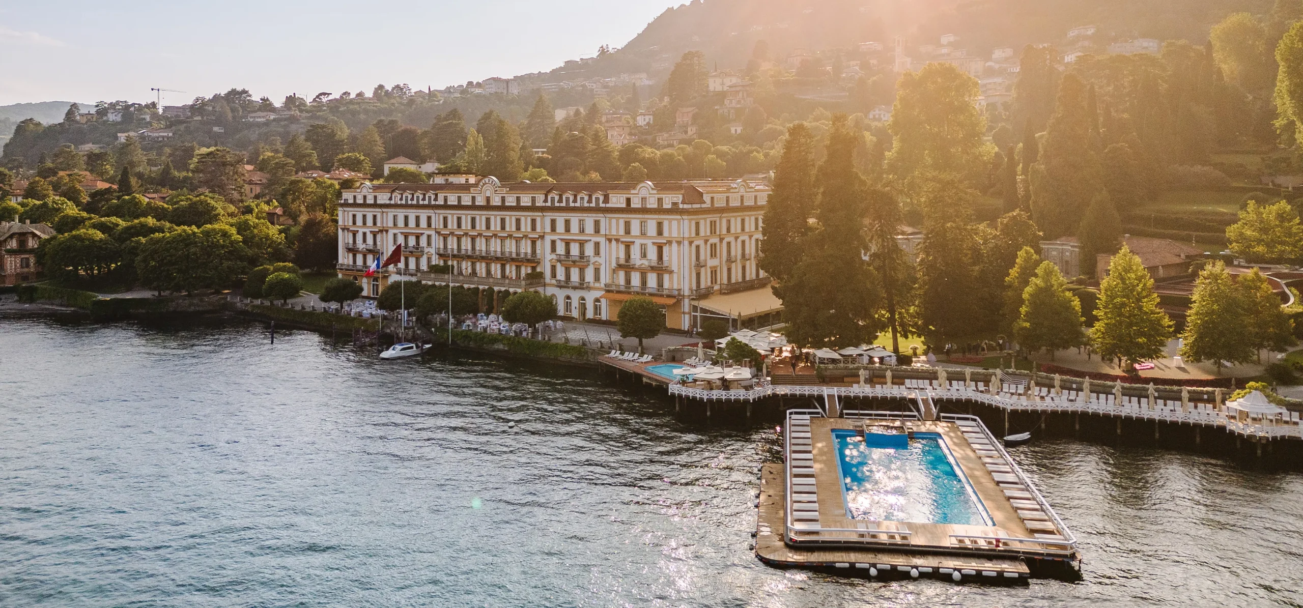 Villa d’Este
