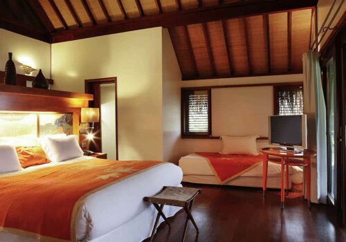 Sofitel Moorea la Ora Beach Resort Sofitel Moorea la Ora Beach Resort