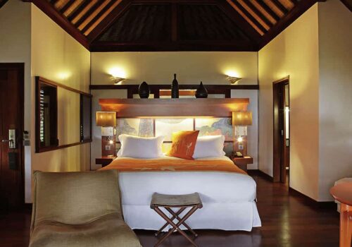 Sofitel Moorea la Ora Beach Resort Sofitel Moorea la Ora Beach Resort