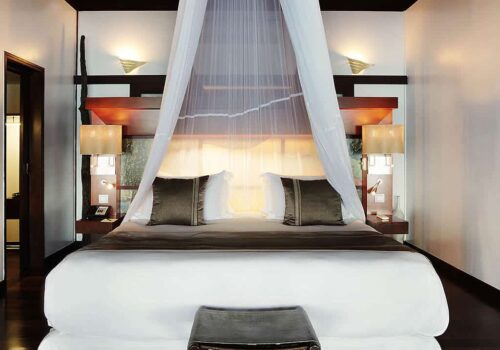 Sofitel Moorea la Ora Beach Resort Sofitel Moorea la Ora Beach Resort