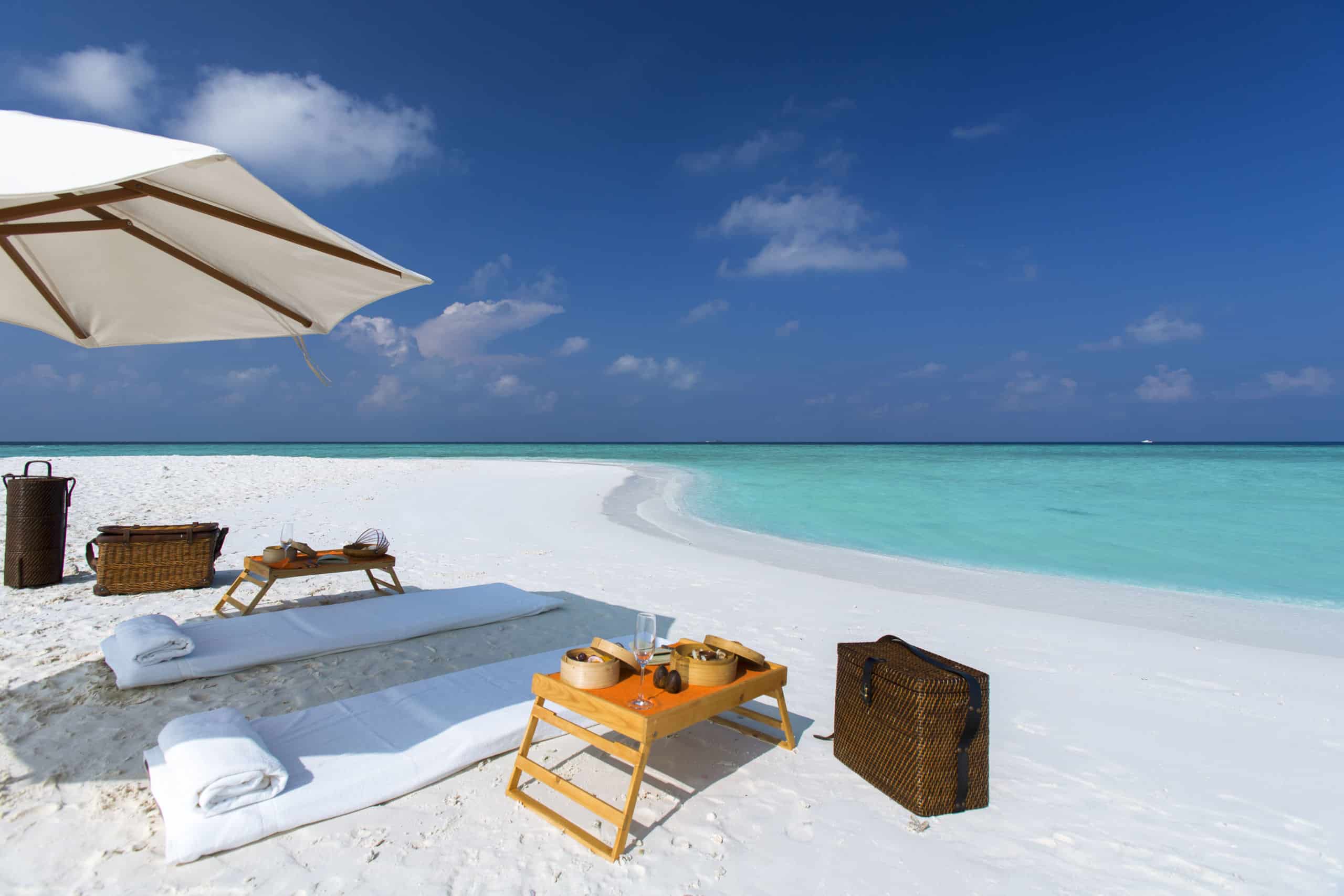Gili Lankanfushi Maldives beach Gili Lankanfushi Maldives beach