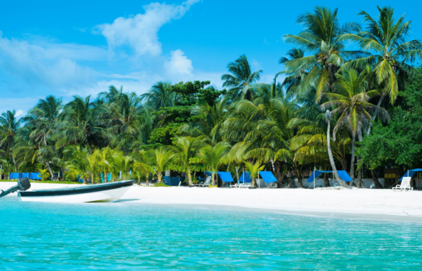 Hidden Gems of Colombia
