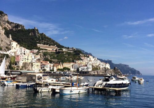 positano-marina positano-marina