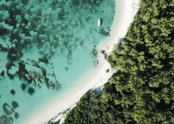 A video guide to South Africa and Mauritius