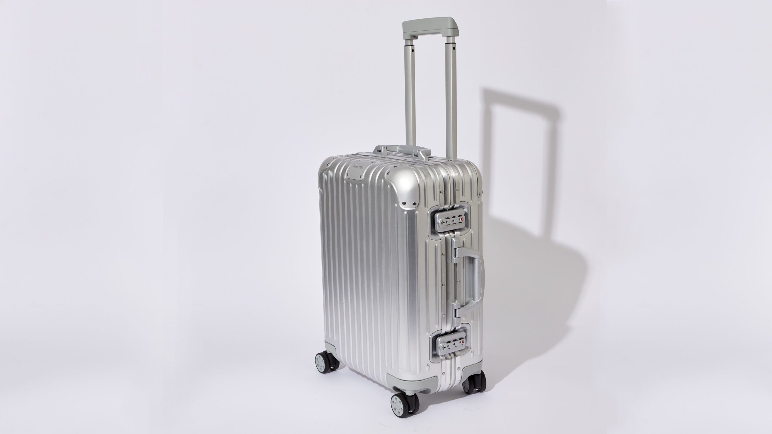 Luggage