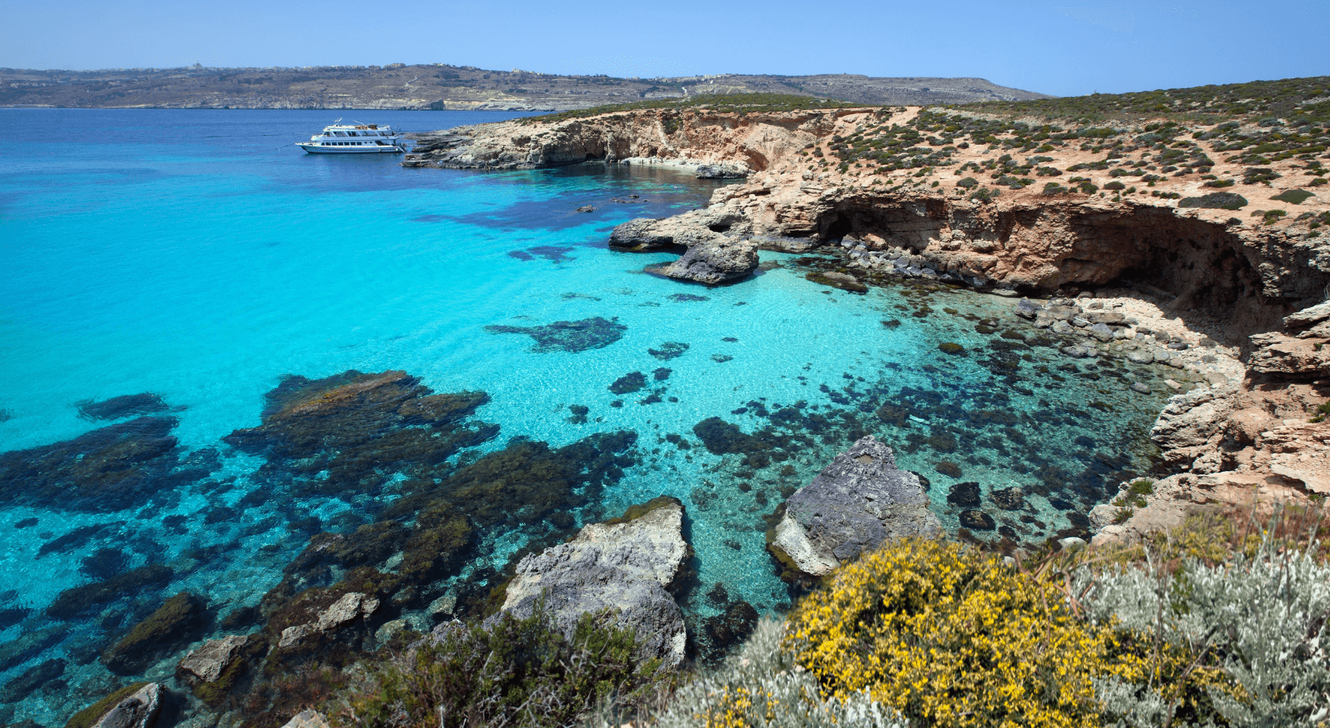 Malta