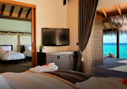 3-stay-sunset-family-suite 3-stay-sunset-family-suite