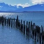 Day 9: Puerto Natales