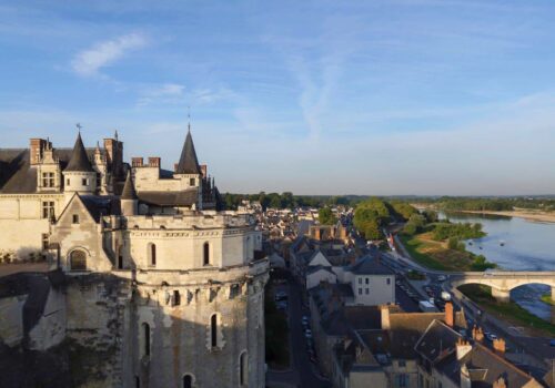 French Art And Culture