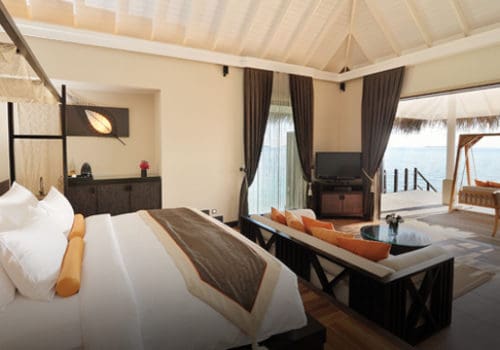 4-stay-sunset-lagoon-suite 4-stay-sunset-lagoon-suite