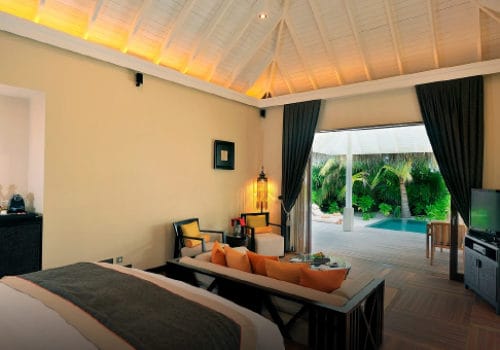 5-stay-sunset-beach-suite_1 5-stay-sunset-beach-suite_1