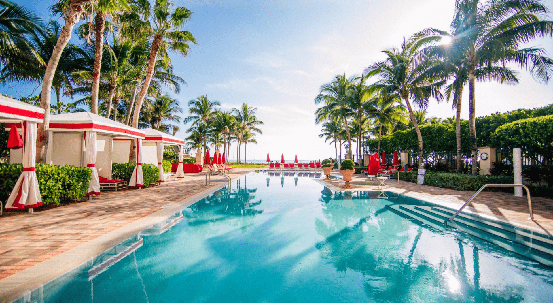 Acqualina Resort and Residencies