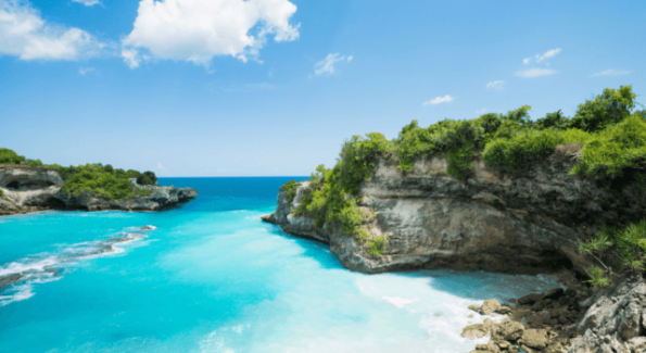 Bali, Lombok and the Gili Islands