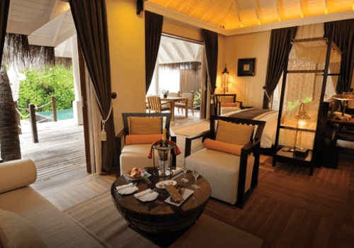 6-stay-beach-suite_1 6-stay-beach-suite_1