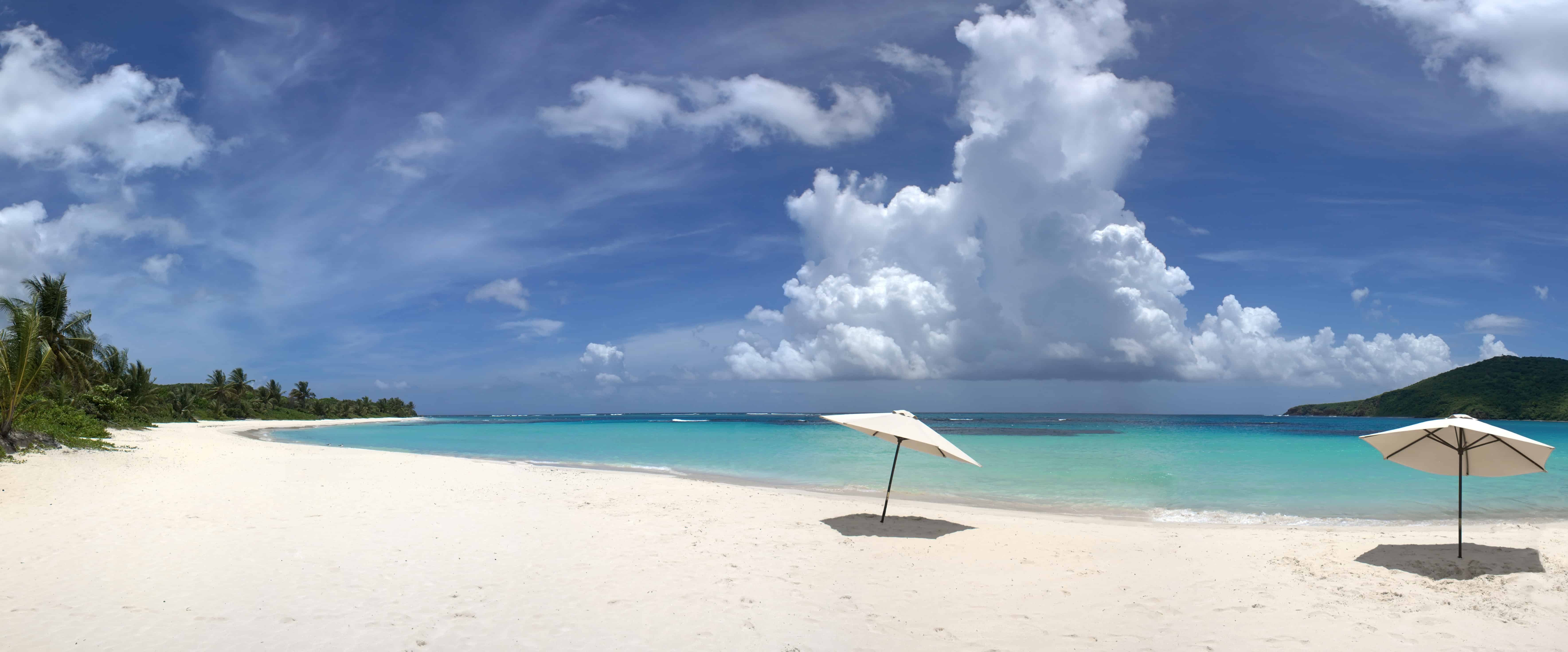Luxury The Highlights of Puerto Rico vacations