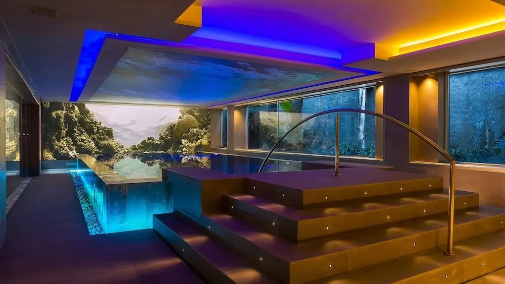 MiM Sitges Boutique And Spa