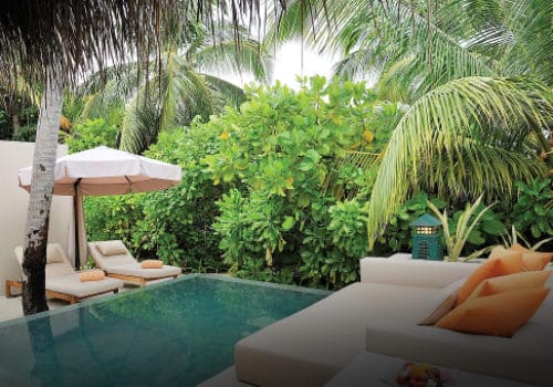 7-stay-beach-villa 7-stay-beach-villa