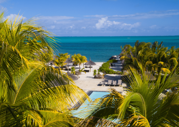 Maldives, Seychelles or Mauritius – which is better?
