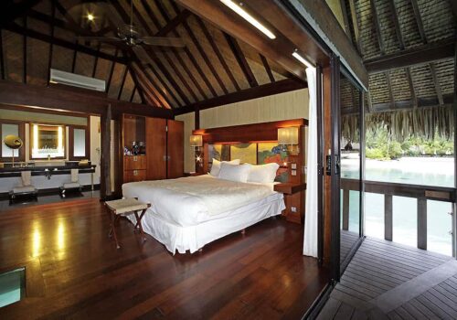 Sofitel Moorea la Ora Beach Resort Sofitel Moorea la Ora Beach Resort