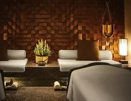 Alila Ubud