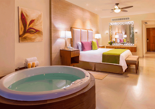 Gay Almar Puerto Vallarta One Bedroom Jacuzzi Gay Almar Puerto Vallarta One Bedroom Jacuzzi