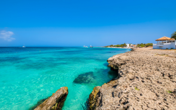 Aruba