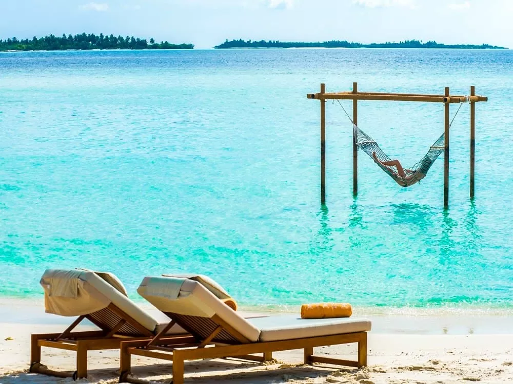 Ayada Maldives