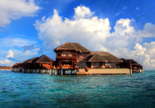 Ayada Maldives 7 Ayada Maldives 7