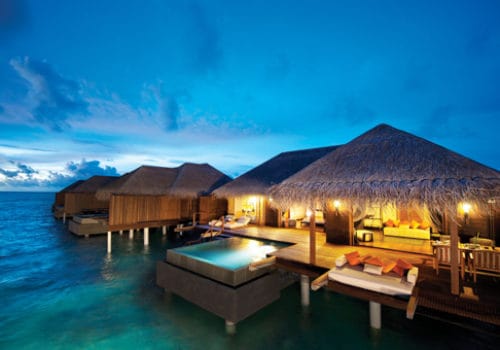 Ayada Maldives 8 Ayada Maldives 8