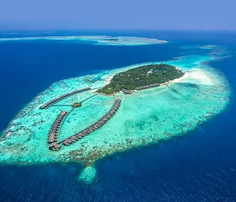 Ayada Maldives