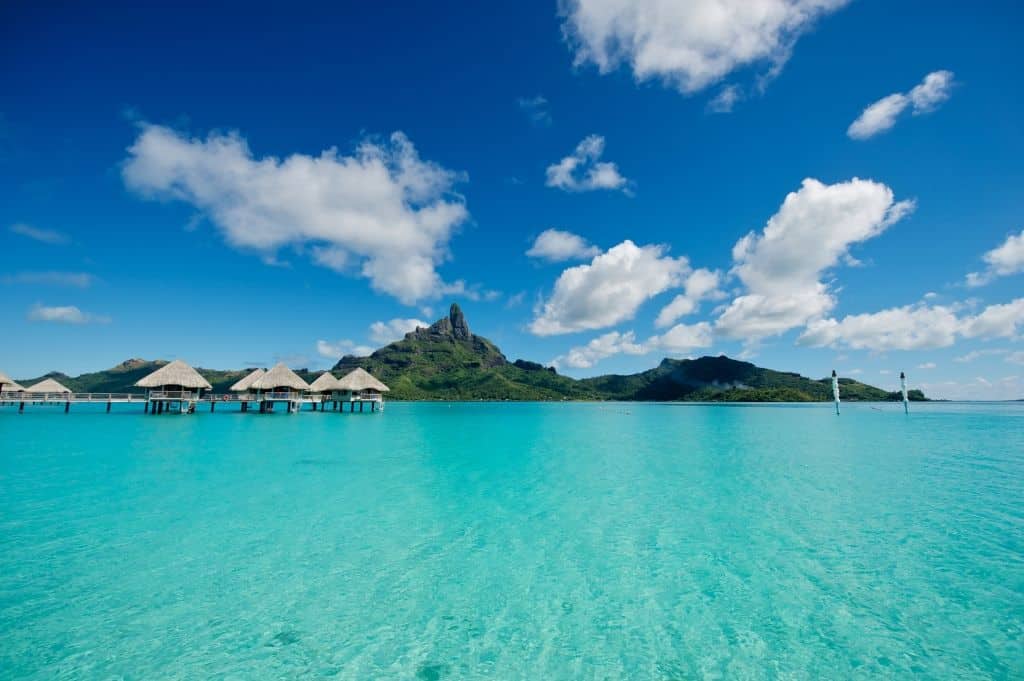 gay french Bora polynesia bora gay french Bora polynesia bora