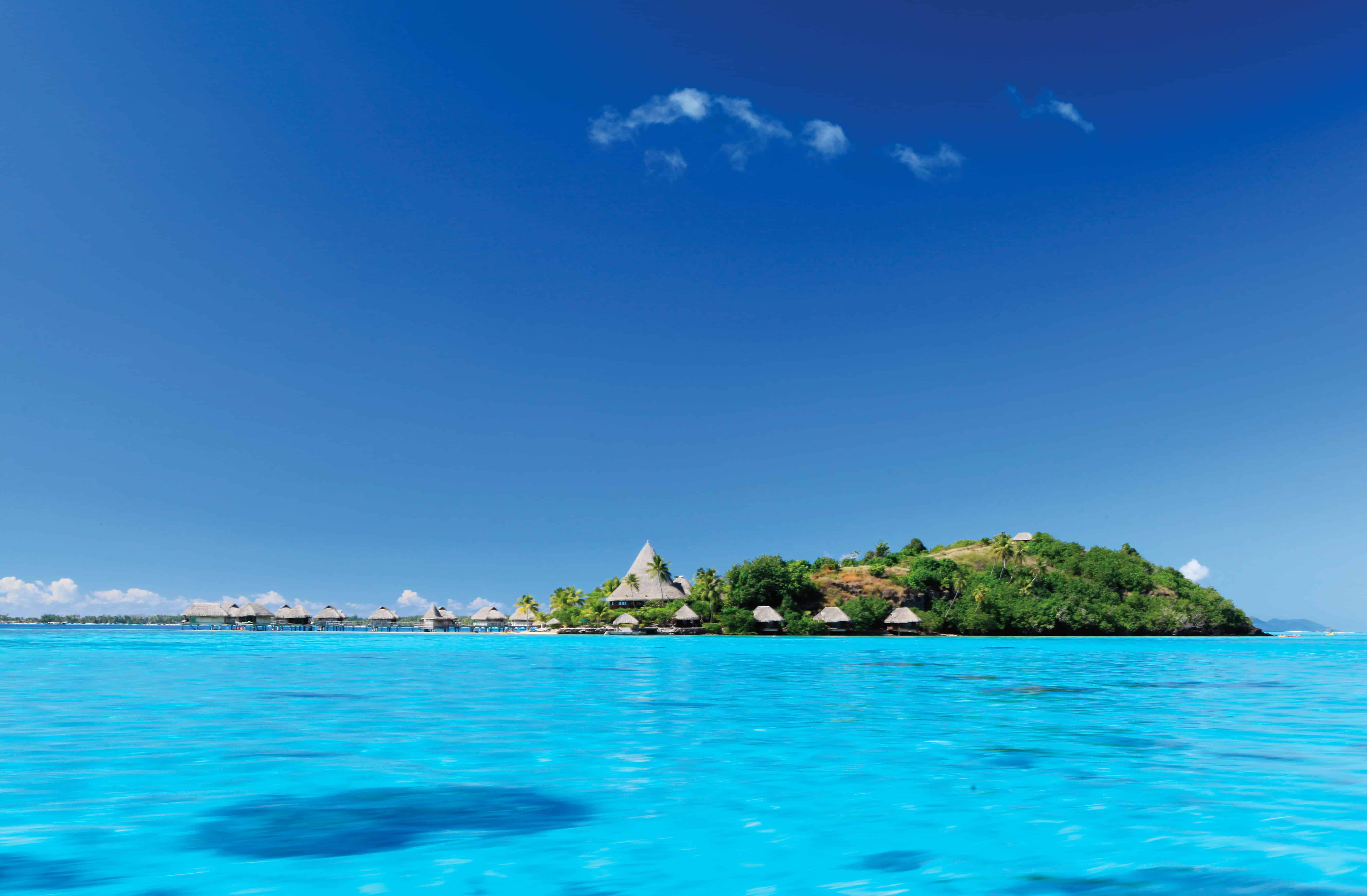 Luxury Introducing our holiday gift vouchers vacations