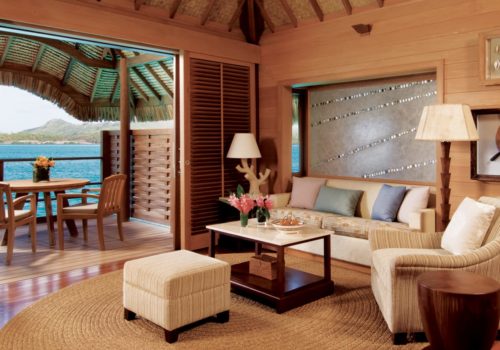 Four Seasons Resort Bora Bora French Polynesia Four Seasons Resort Bora Bora French Polynesia
