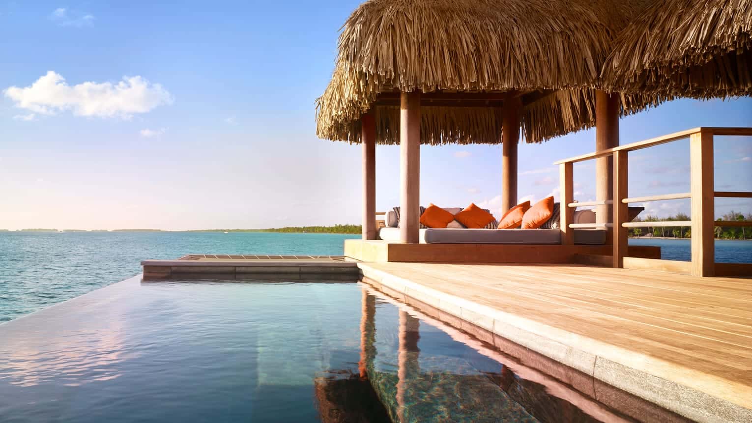 Bora bora french gay polynesia - Adult archive gay french Bora polynesia bora