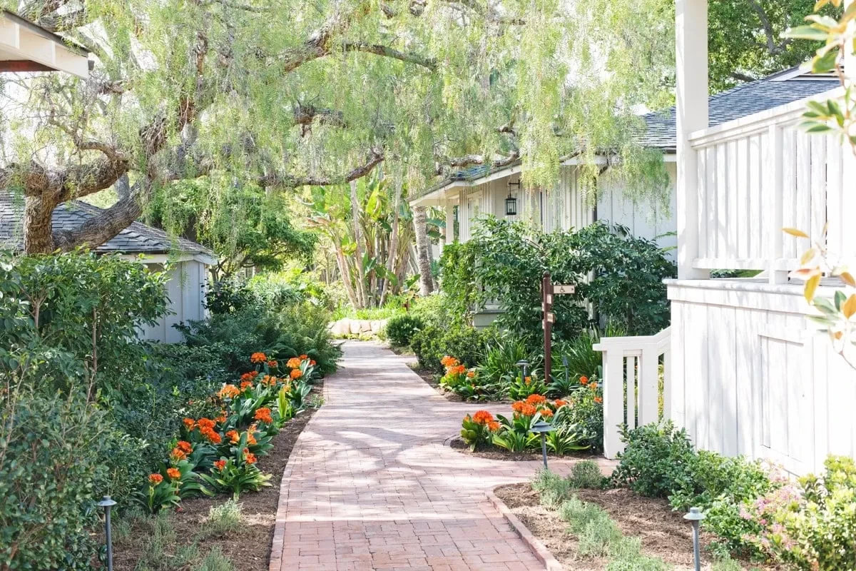 Belmond El Encanto
