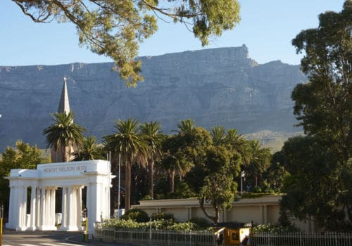 Belmond Mount Nelson Cape Town Belmond Mount Nelson Cape Town