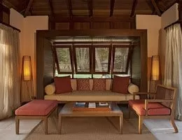 Luxury gay travel
