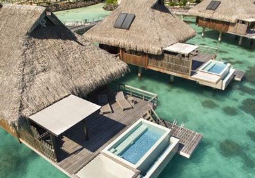 Conrad Bora Bora Nui French Polynesia (1) Conrad Bora Bora Nui French Polynesia (1)