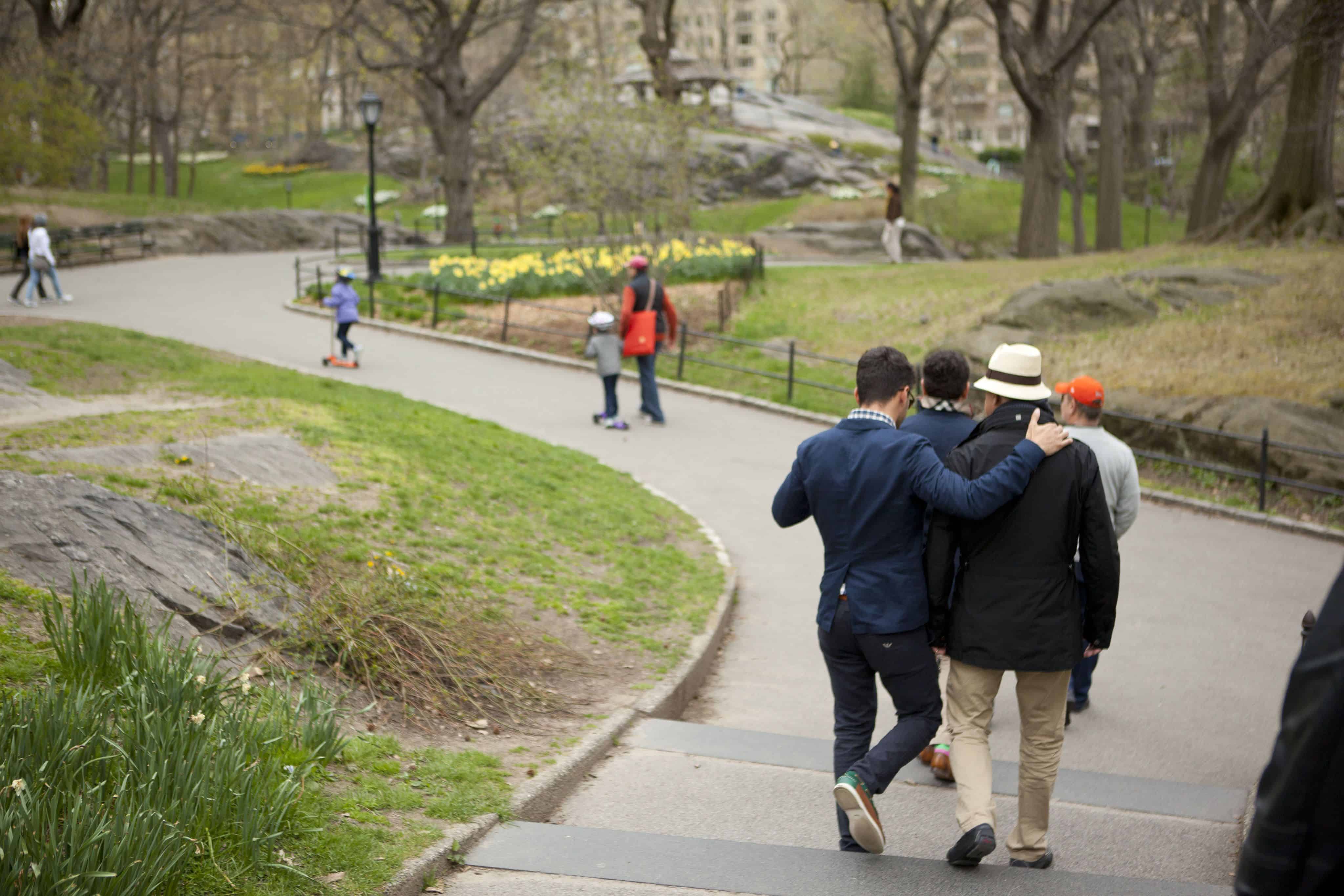 The best things to do in New York: Our Ultimate Guide