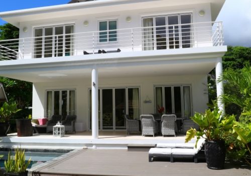 Chateau Elysium 9 Chateau Elysium 9