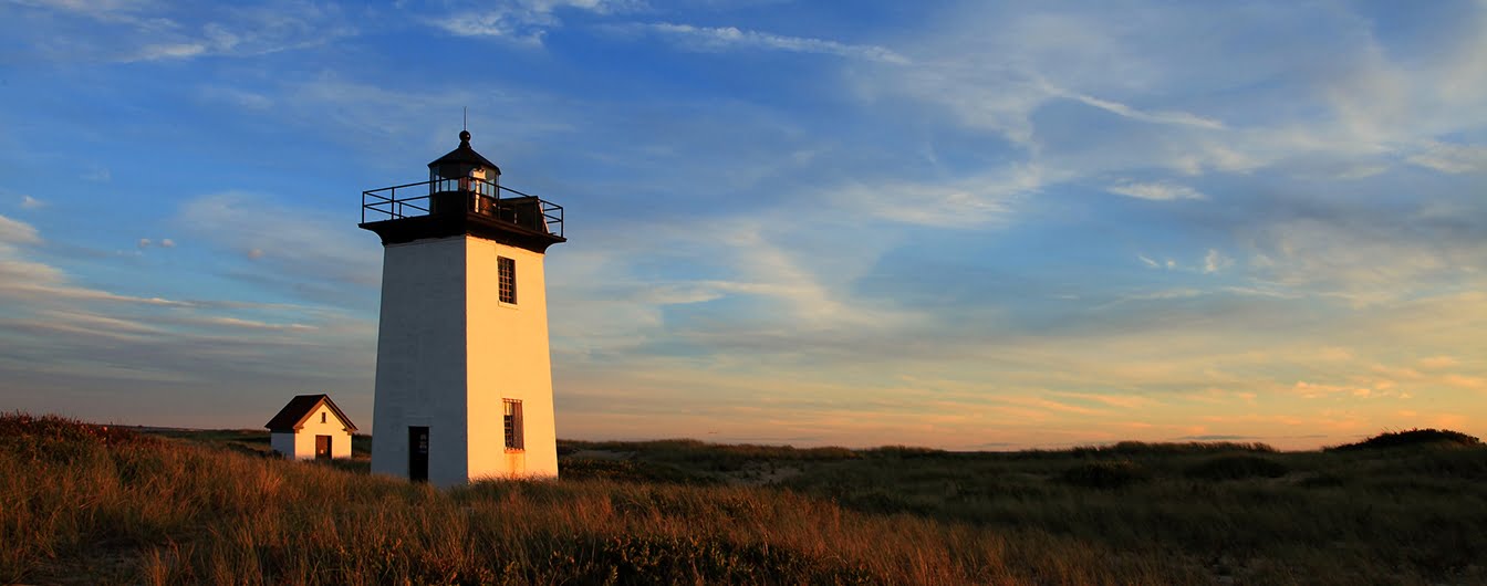 Crowne Point Inn
