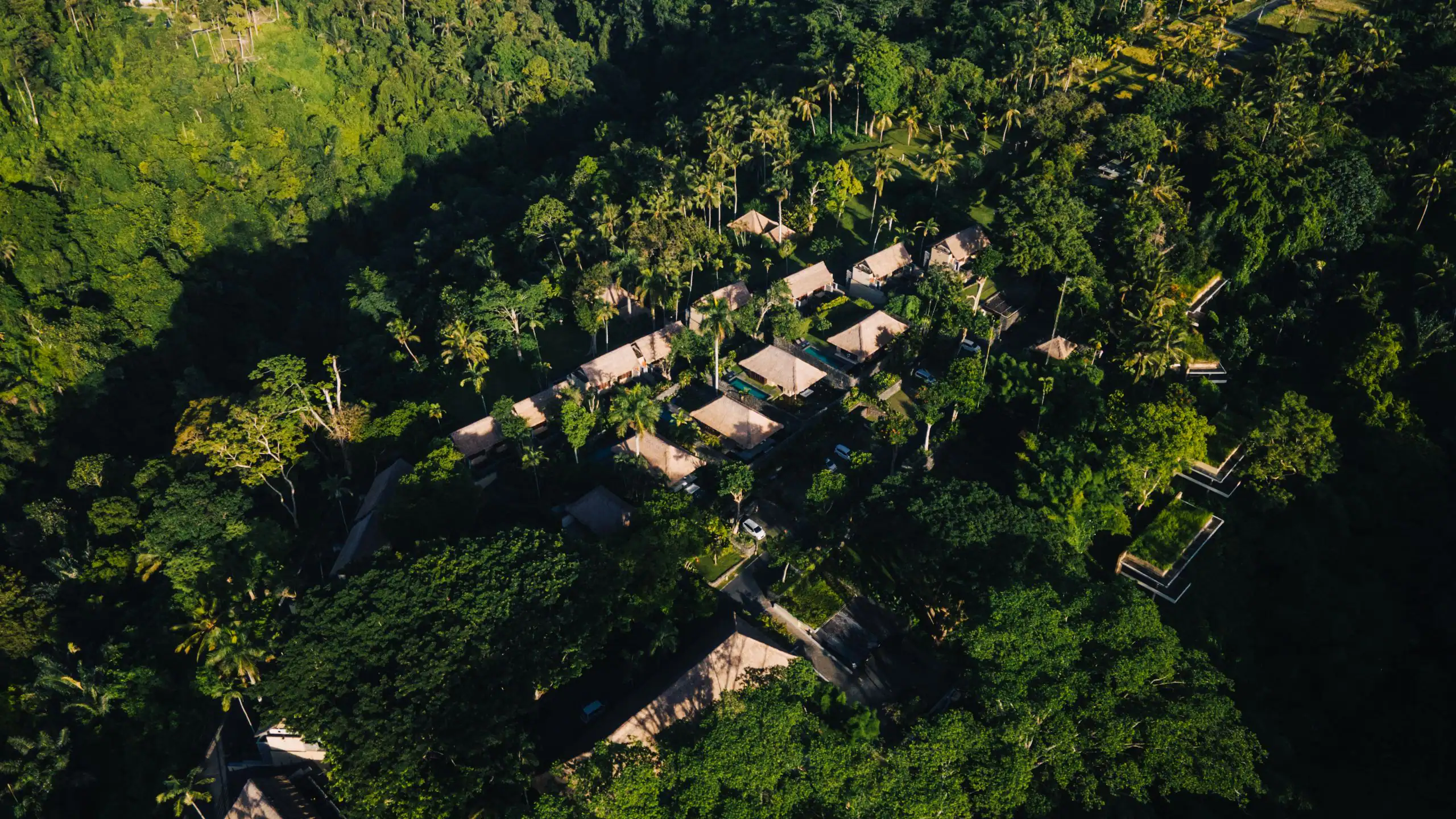 Alila Ubud